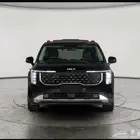 كيا كرنفال نص فل موديل 2026 بأفضل الاسعار