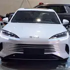 بي واي دي سيل 7 بريميم هايبرد 2026 BYD SEAL 7 PREMIUM PHEV