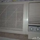 مكيف حار بارد موفر