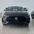 ام جي جي تي كومفورت بنزين 2024 - يوجد عروض خااصه