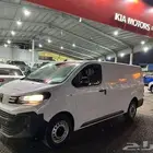 بيجو اكسبيرت فان بضاعه اتوماتيك 2025 ب 98000 شامل الضريبه