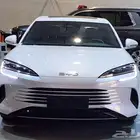 بي واي دي سيل7فل كامل2026اقوي عروض نهاية العام من شركة سفنز