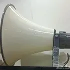 معاينة وصيانة سماعات المساجد