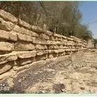 مقاول شبوك جدة