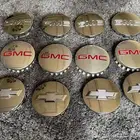 غطاء جنوط (اكواب) شيفرولية وجمس GM