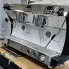 عروض مكينة قهوه