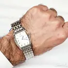 ساعة سيكو الاصلية ب 500 ريال