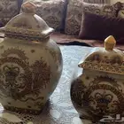 قطع تخف خزف للبيع