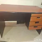 2 مكتب للبيع المستعجل