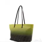 للبيع حقيبة فندي Fendi أصلية