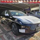 فورد تورس 2025 امبيانتى سعودى