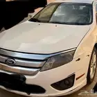 فيوجن 2012 للبيع