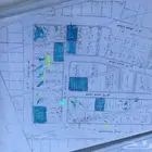 ارض سكنية للبيع