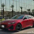 شانجان 2023