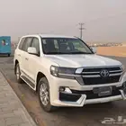 جكسار 2019 منوة المستخدم 6 سرندل ممشى 208