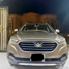 فاو x40 موديل 2021 للبيع