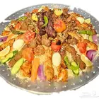 احتاج ممول من 50 الى 100 الف لمشروع