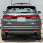 شانجان cs35 مديل 2023 السعر 44 الف