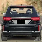 فاو T33 مديل 2022 السعر 29000