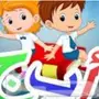تأسيس أطفال ومربيه