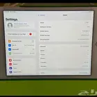 ايباد مني 4