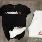 تيشيرتات شورتات اطقم بلوفرات و بناطيل رياضيه