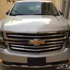 تاهو مخزن عداد 52