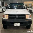 للبيع جيب مصندق 2010 سعودي V6 ( عداد قليل )