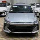 هيونداى اكسنت فليت 2026-سعودي- 61 الف شامل الضريبه