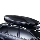 صندوق أمتعة