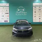 هوندا سيتي 1.5 ستاندر 2025 كاش واقساط