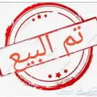 وانيت ميتسوبيشي 2020 نظيف( تم البيع)