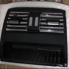 قطع ديكورات شبك مكيف بي ام دبليو BMW