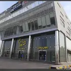 للبيع اشتراك نادي واوان 100 يوم