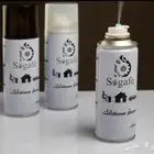 عطر مكانك بهذا المنتج الجميل