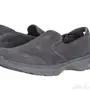 احذية سكيتشرز Skechers