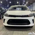 كيا بيجاس 2026 طيس سعودي كاش او اقساط