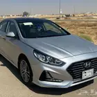 سوناتا 2019