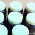 عسل طلحه مشروط