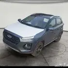 شيري تيجو 2 كمفورت 2024 عرض خاص و قسط يبدأ من 800 ريال