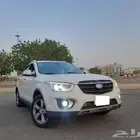 للبيع أرخص سيارة جيب عائلية بمواصفات عالية