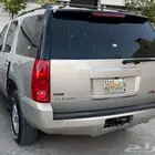 جمس يوكون 2010 دبل