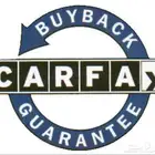 تقرير الكارفكس(CARFAX) الرسمي لسيارات الامريكية والكندية