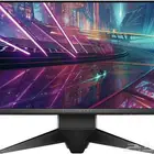 شاشة كمبيوتر Alienware AW2518Hf 1080p 240hz احترافية قيمنق