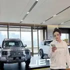 جهاز تشغيل جيتور الذكي تشغيل   التكييف بالجوال