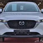 مازدا CX5 خليجى ستاندر 2025 افضل الاسعارللكاش والتمويل