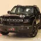 جيتور T1 فل كامل 2025 انطلق بثقه RPM