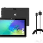 تابلت اندرويد جديد MIONE