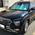 هونداي كريتا موديل 2022 للبيع او تنازل