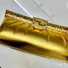 شنطة نسائي